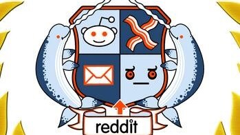 Reddit: Hey, We Are Bigger Than Digg!