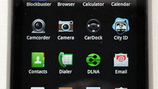 Video: Apple’s Third Co-Founder Sold 10% Of Apple For $800