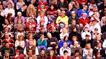 How many people are actually using Twitter?