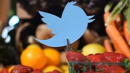 Twitter looks to sign up big-name UK brands