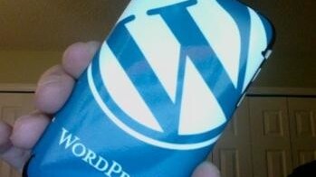 WordPress.com Launches Blog Subscriptions