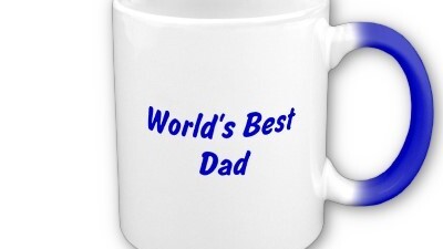 Who’s your new Daddy? GoDaddy.com goes up for sale.