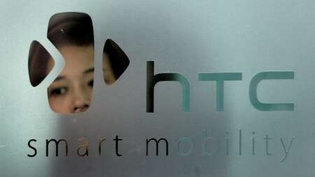 HTC Mozart gets semi-official, materialises on Orange UK website