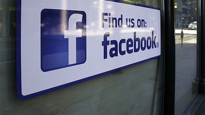 Facebook rolls out a new design and features for Pages management