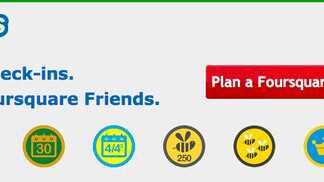 Twitter Turns To Bittorrent To Streamline Server Updates