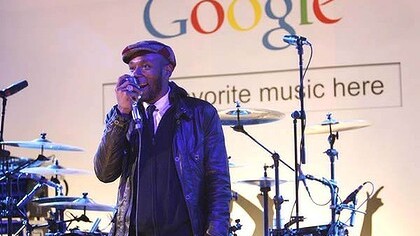 Google To Launch Indian Music Search Service To Combat Piracy [Update: Now Live!]