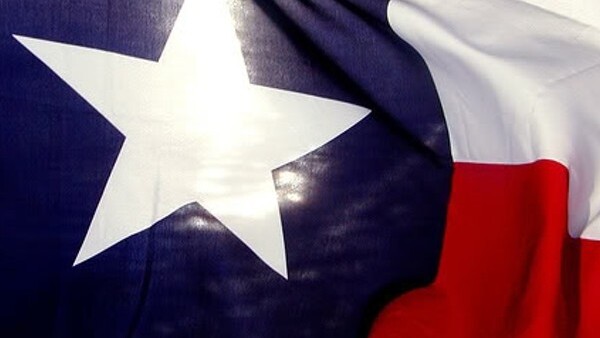 A panic in the US as Texas considers new hosted website sales taxes.