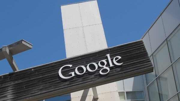 Google now accounts for 6.4% of worldwide Internet traffic