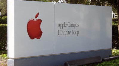 Rumor: Is Apple Looking To Acquire Sony?