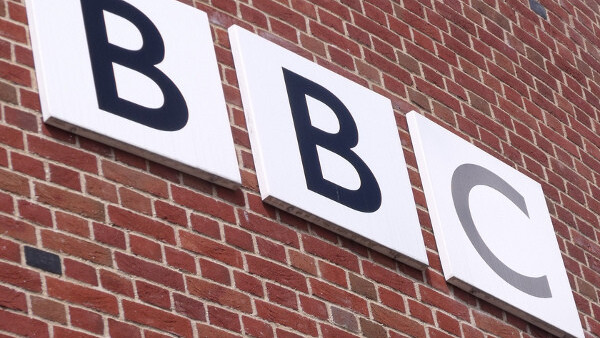 BBC backs net neutrality as the debate heats up in Europe