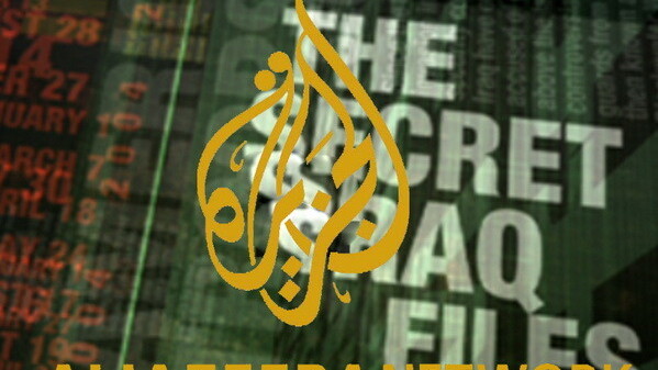 Iraq Wikileaks Documents Released by Al Jazeera