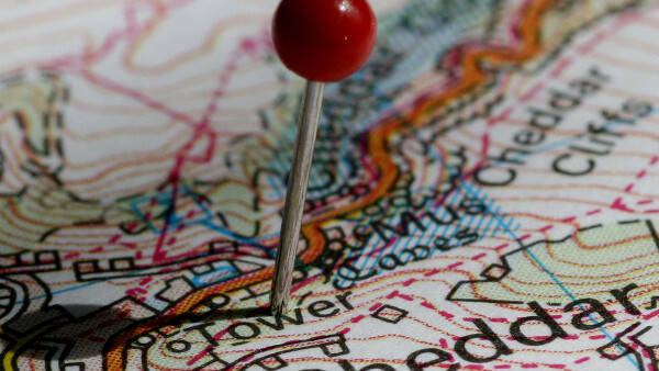 Flook lets everyone join its quest to be “Geo-Google”
