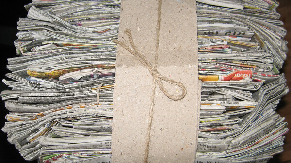 Could “Content Bundles” tempt you over the news paywall?