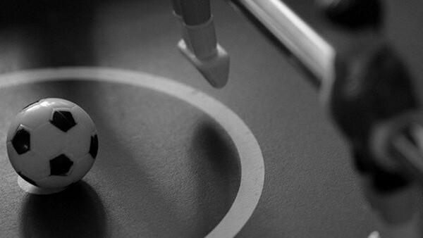 Google says Sorry for Spamming CR-48 Notebook Owners