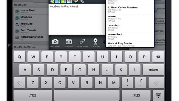 Echofon 4 for iPhone and iPad launches, adds user streams and media previews