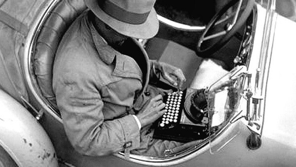 Google donates $5 million to promote journalism