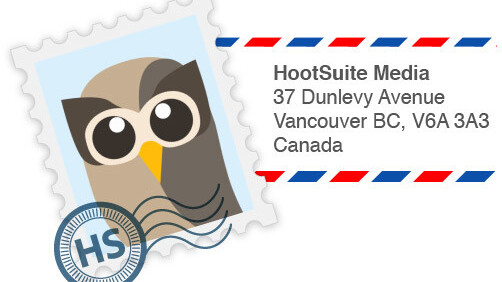 Microsoft: Yahoo to be more Bing-like by the holidays