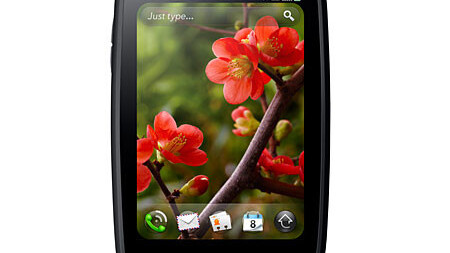 iOS 4.2 for the iPad: Answers to your burning questions