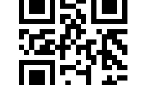 Bit.ly Now Lets You Add QR Codes To Links In Seconds