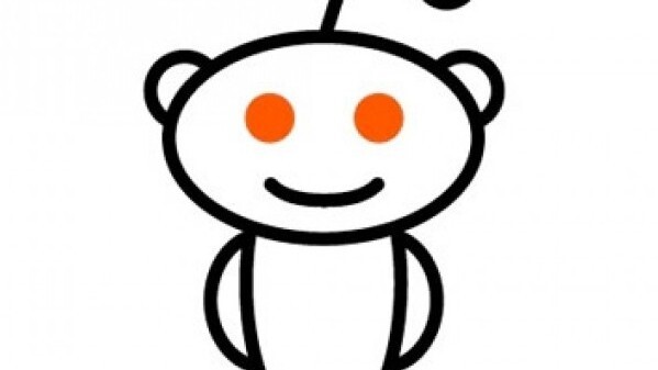 Reddit finally bans suggestive content featuring minors