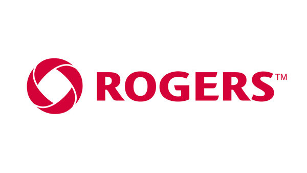 Rogers to Begin First Canadian LTE Trial in Ottawa