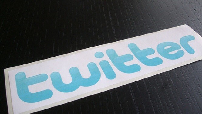 Twitter introduces the Twitter Tips blog