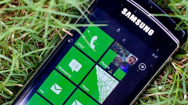 Microsoft accused in Angry Birds Windows Phone 7 mixup