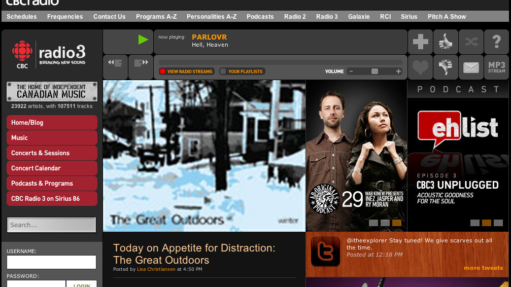 Indian web designer earns $10,000 in a month through DesignCrowd