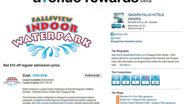 The things we do when we lose our phone…