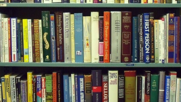 Google Books to get “Rich Results” starting today