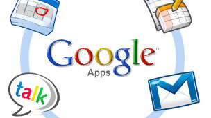 Google Apps Get More Googly, with over 60 consumer applications now available for businesses