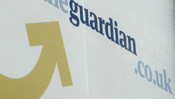 The Guardian to charge iPhone app subscription fee