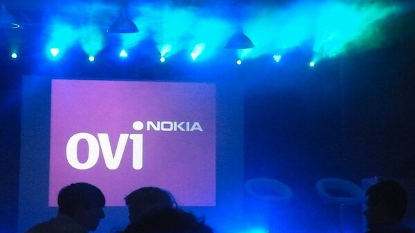 Nokia’s Ovi Suite version 3 reaches beta, integrates with Ovi Music