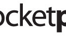 Try This: Share Facebook photos on your blog with Pocketpix