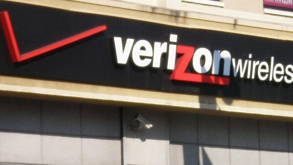 Is this proof that the Verizon iPhone 4 is in fact coming in January?