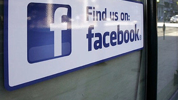 How To: Get the most out of Facebook’s Impressions and Feedback stats