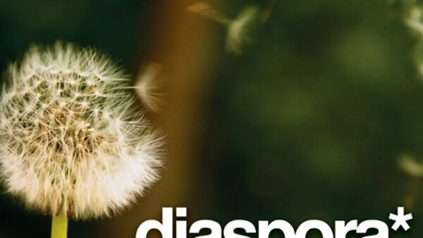 Diaspora Releases Alpha Invites Today