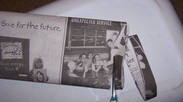 Try This: Snip.ly. A super simple way to “snip” and share content from any web page