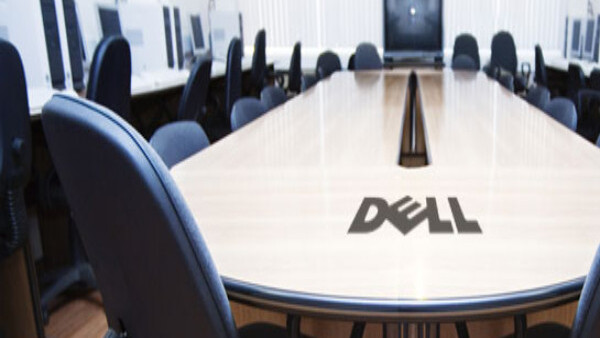 Dell posts impressive Q3 earnings, puts analysts’ predictions to shame