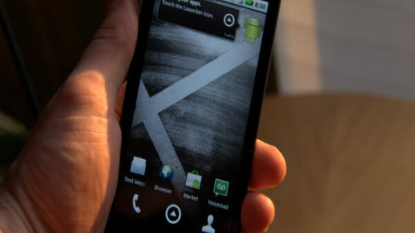 Motorola Droid 2 Global finally gets official, Droid X Global rumor officially starts brewing