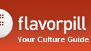 Try This: Flavorpill’s new iPhone app to help you get some culture