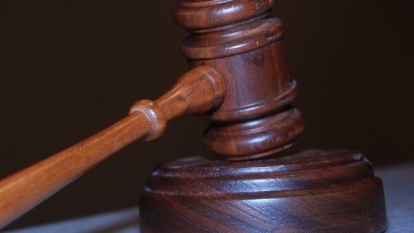 Facebook sued again, this time for patent infringement by Priceline founder