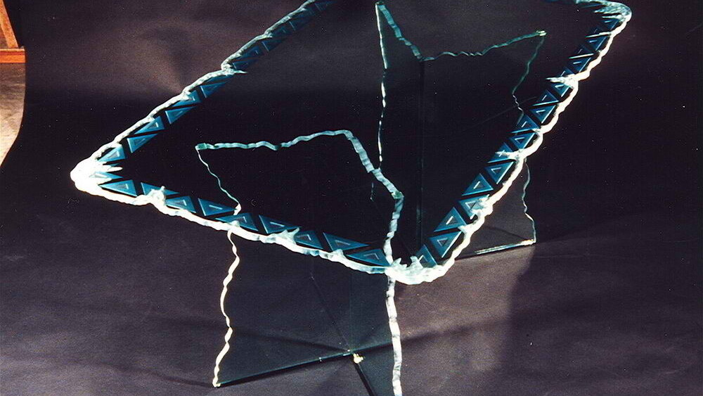 Huge: Video of the 58 inch iPhone table prototype