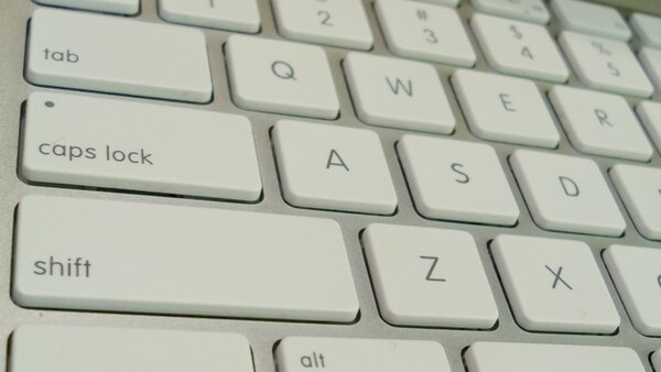 Mac OS Keyboard Symbols Explained & Bonus Tip