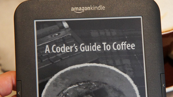 Amazon Pulls Pedophilia Book. Finally. [Nope. It’s back.]