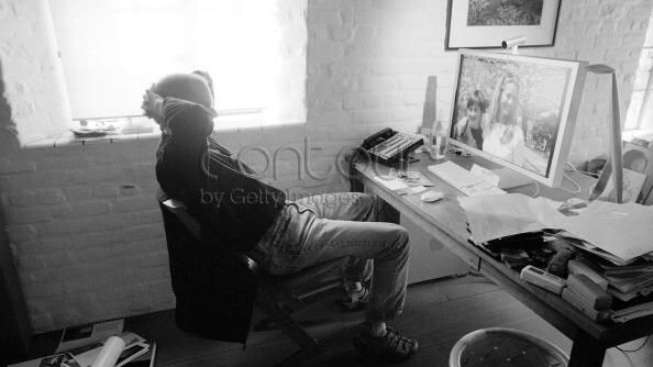 Loopt changes faces with LooptStar; looks even more like Foursquare.