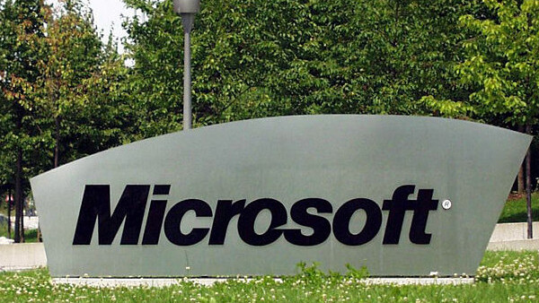 Microsoft: TNW’s Week in Review
