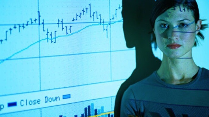 Keynote might stream wirelessly to Apple TV’s, and here’s why you won’t care