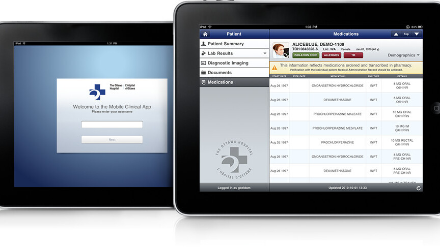 Foursquare has passed 700,000 check-ins per day, Facebook doesn’t know what to do with location