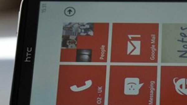 So you want to get started developing for Windows Phone 7?